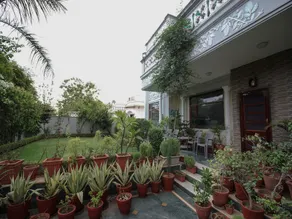 OYO 5550 Jaipur Homestays - Image 4