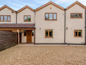 Little Willow - Image 3