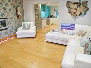 Gull Cottage - Image 2