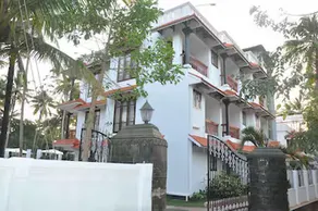 Nikhil Residence - Image 4