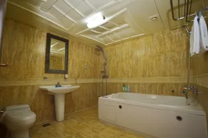 Hotel K - Image 5