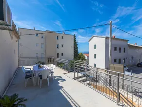 Apartment Iva Man - Image 2
