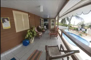 Pousada dos Corais - Image 4