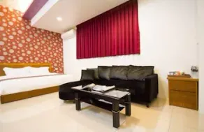 Shui River B&B - Image 2