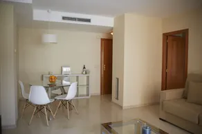 ApartUP Concorde - Image 2