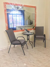 casa coral - Image 5