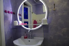 Loft Hostel Minsk - Image 5