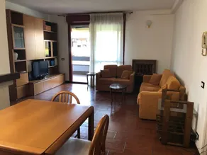 Welc-oM Thermal Apartment - Image 5