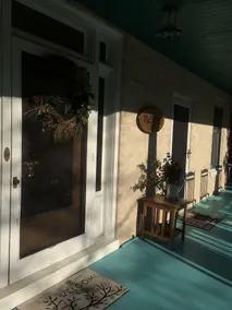 The Tawesmore Inn - Image 5