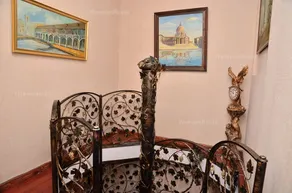 Votre Maison - Image 4