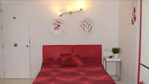 Hospederia Zahara - Image 3