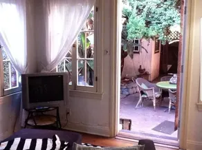 Nirvana~ Stylish Cottage Loft studio @Venice Beach - Image 3