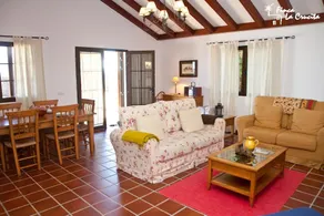 Villa Campesina - Image 4