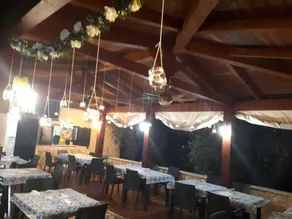La Cappella del Convento B&B - Image 2