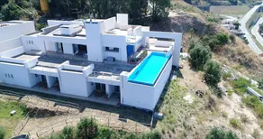 B&B Blu Infinito - Image 5