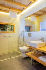 Herodot Beach Otel - Image 5