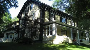 Morton House Inn - Image 4