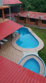 Gran Hotel Gusbet - Image 4
