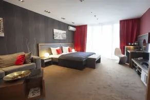 Belgrade Boutique House - Image 3