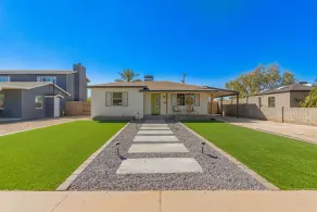 14th Coronado Historic District Phoenix - Image 4