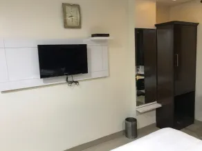 ADB Rooms Udhav palace - Image 2