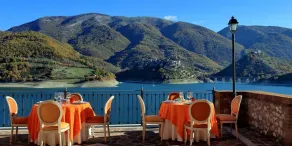 Turano Resort - Image 3