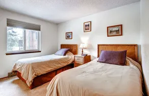 Mark IX By Peak Property Management - Image 2