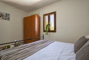 Near Alghero Shardana Guest House in Uri With Swimming Pool - Image 3