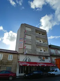San Telmo - Image 4