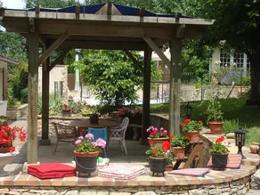 Le Guinguetton - Image 5