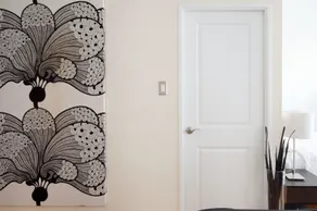 Comfortable Downtown Studio Apartment by Namastay - Image 2