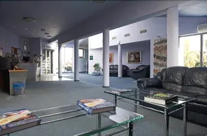 Motel Morawica - Image 2