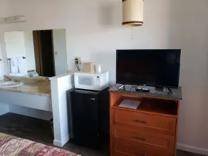 Budget Inn Fallon - Image 5