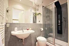 Visconti Suite - Image 2