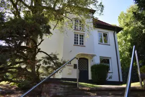 Budapester Hof Gastehaus - Image 3