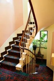 Hôtel Maillot - Image 4