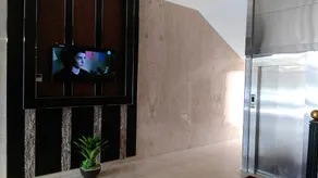 Al Yamama Palace Al Salam by OYO Rooms - Image 2
