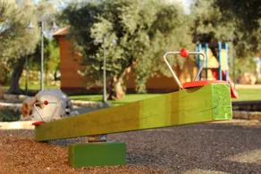 Agriturismo Kypeiros - Image 2