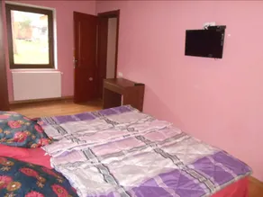 Kotteje Bakuriani - Image 4