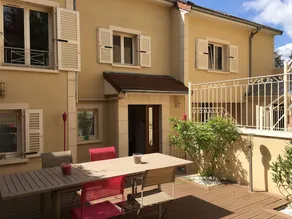 Villa Marie Charlotte - Image 5