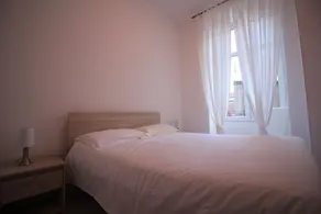 Nice Booking - FRANCE Carré d'Or - Plage - Image 2