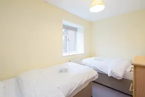 The Valley House - Maidstone - Image 3