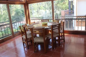 Condominio La Montaña - Image 4