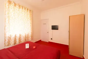 Tesero Villa by OYO Rooms - Image 2