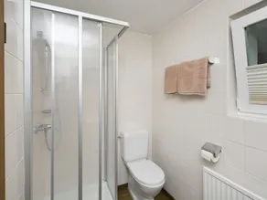 Cozy Apartment in Lermoos With Ski-lift Nearby - Image 2