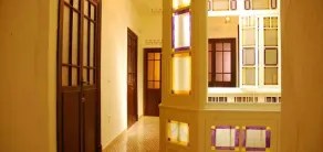 Casa Puerta del Sol - Image 2
