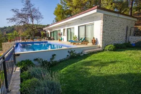 Villa Ella - Image 4