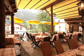 Hotel Tirolerhof - Image 2
