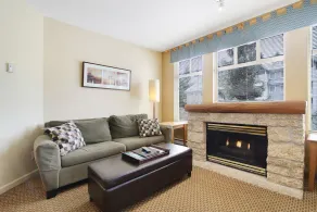 Whistler Town Plaza by Latour Hotels - Image 5