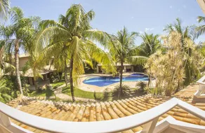 Villa Sol de Geribá - Image 4